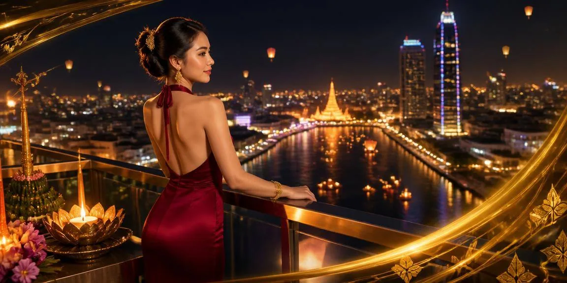 kumabet คำตอบละเอียดเรื่องบัญชีและการเงิน