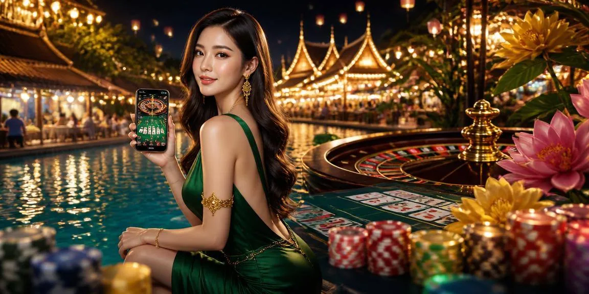 kumabet โบนัส