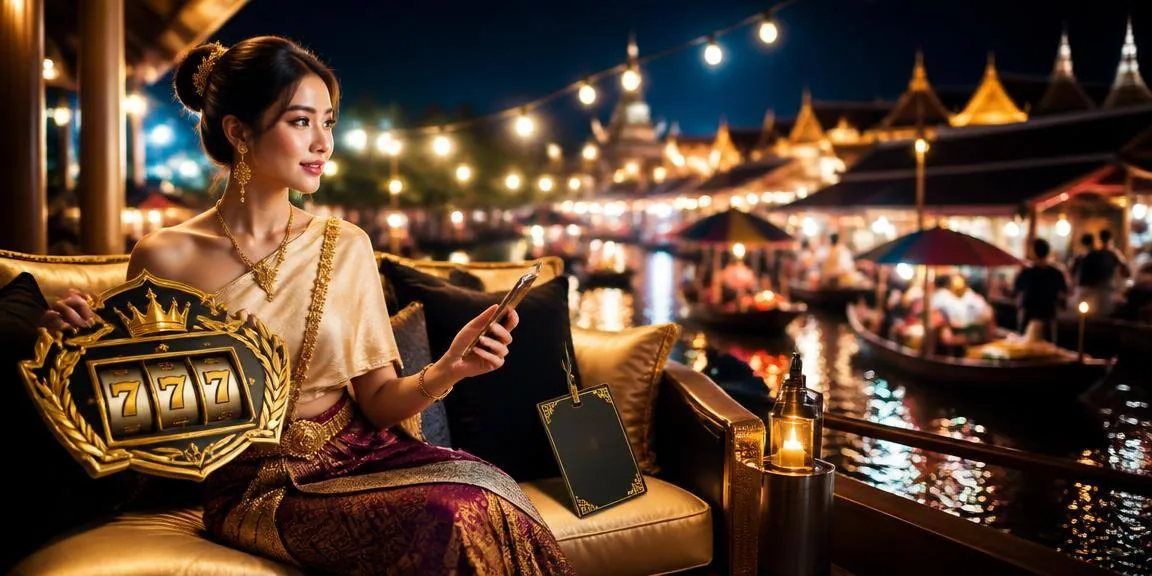 kumabet ฟีนิกซ์โชคลาภ