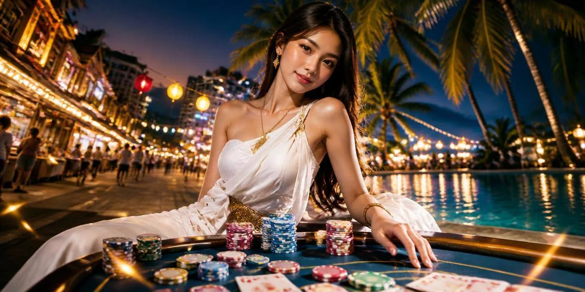 kumabet สถิติกีฬา