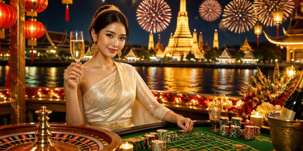kumabet ล็อบบี้บิงโก