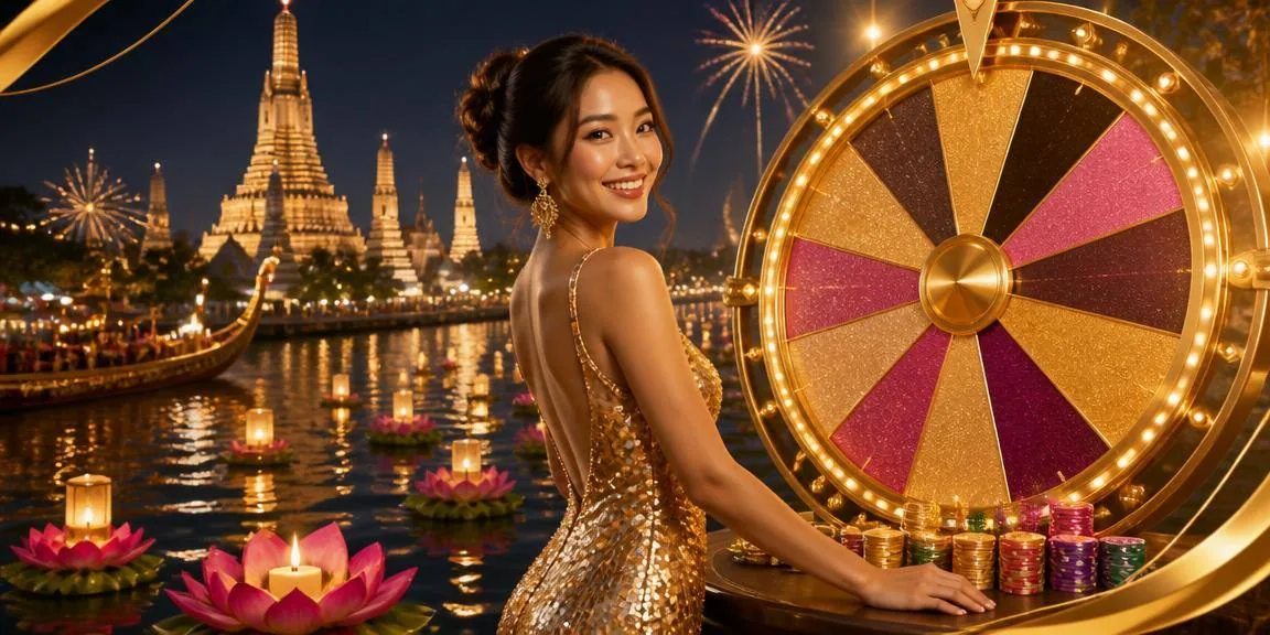 kumabet รูเล็ตอเมริกัน โต๊ะที่เทรนด์ชัดเจนกว่าแบบยุโรป