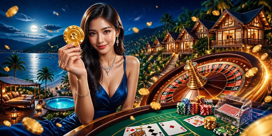 kumabet เลือกโต๊ะรูเล็ตอเมริกันของคุณในล็อบบี้
