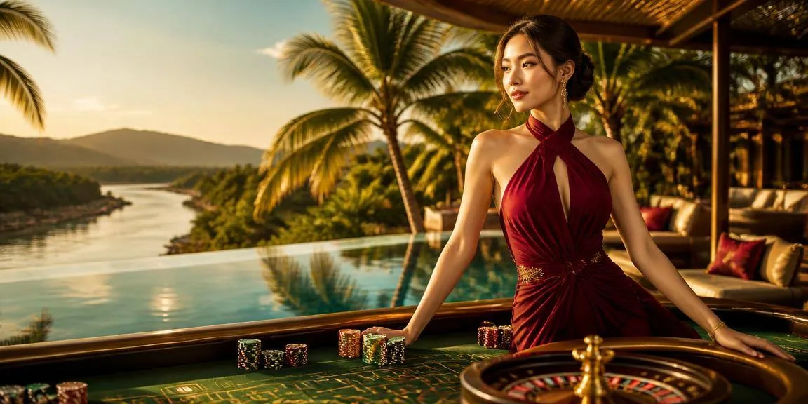 kumabet เกี่ยวกับ kumabet เพื่อนข้างสนามของคุณ
