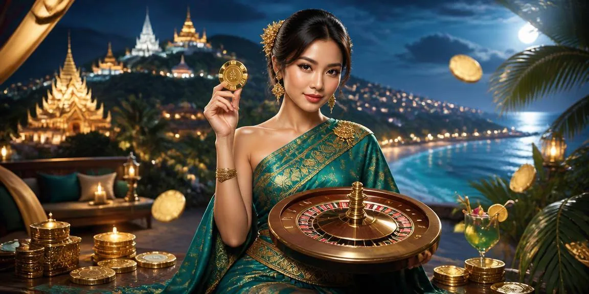 kumabet คำถามที่พบบ่อยเกี่ยวกับ kumabet